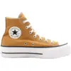 Image de CONVERSE Chuck Taylor All Star Lift Ginger