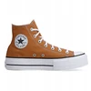 Image de CONVERSE Chuck Taylor All Star Lift Ginger