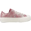 Image de CONVERSE Chuck Taylor All Star Platform Royal 39