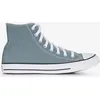 Image de Chuck Taylor Hi Gris