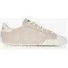 Image de Chuck Taylor Lo Beige
