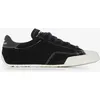 Image de Chuck Taylor Lo Noir