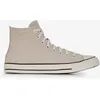 Image de Chuck Taylor Hi Beige