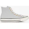 Image de Chuck Taylor Hi Gris