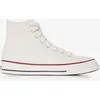 Image de Chuck Taylor Hi Throwback Blanc