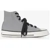 Image de Chuck Taylor Hi Throwback Gris