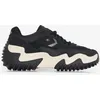 Image de Wave Motion Noir