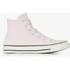 Image de Ctas Hi Double Lacets Rose