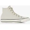 Image de Ctas Hi Double Lacets Vert