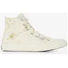 Image de Ctas Hi Cosmic Blanc