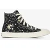Image de Ctas Hi Cosmic Noir