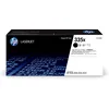 Image de HP Toner 335X N 13.7K