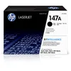 Image de 147A - Cartouche de toner noir authentique