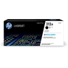 Image de HP Cartouche de toner noir 212A LaserJet authentique W2120A