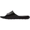 Image de Nike Homme Victori One Slide Chaussures, Noir, 44 EU