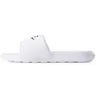 Image de NIKE Femme Victori One Women's Slides Blanc 35.5