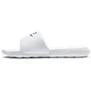 Image de NIKE Femme Victori One Women's Slides Blanc 42