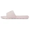 Image de Nike Victori One Slide Chaussures Barely Rose/Metallic Silver-ba 35.5