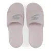 Image de Victori One Slide Rose/argent - Enfant -