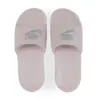 Image de Victori One Slide Rose/argent