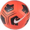 Image de Nike -  CU8033 Ballon de foot - Mixte adulte -Crimson/Noir/Blanc - 5