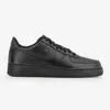 Image de Air Force 1 Low Noir