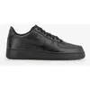 Image de Air Force 1 Low Noir