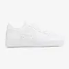 Image de Air Force 1 Low Blanc