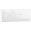 Image de Air Force 1 Low Blanc