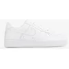 Image de Air Force 1 Low Blanc