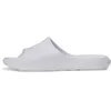 Image de Claquettes Nike V One Adulte