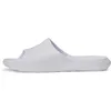 Image de Claquettes Nike V One Adulte