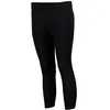 Image de Nike Unisex Kids Pants Y NK DF Acd21 Pant Kpz, Black/Black/Black/Black, CW6124-011, M