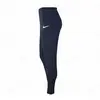 Image de Nike Park 20 Legging polaire CW6907-451, taille L