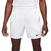 Image de Nike Homme M Nkct Df Vctry Shrt 7in Shorts, White/Black, XXL EU
