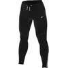 Image de Nike Tights M NK DF Phenom Elite Tight, Black/Reflective Silv, CZ8823-010, XL