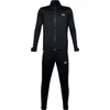 Image de Under Armour Homme UA Knit Track Suit Shirt