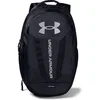Image de Under Armour Mixte UA Hustle 5.0 Backpack Backpack