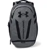 Image de Under Armour Mixte UA Hustle 5.0 Backpack Backpack