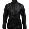 Image de Under Armour Impasse Run 2 0 Femme Gris