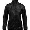 Image de Under Armour Impasse Run 2 0 Femme Gris