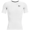 Image de Under Armour Homme UA HG Armour Comp SS Shirt