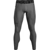 Image de Under Armour Homme UA HG Armour Leggings Pants