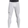 Image de Under Armour Homme UA HG Armour Leggings Pants