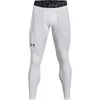 Image de Under Armour Homme UA HG Armour Leggings Pants