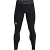 Image de Under Armour Homme UA HG Armour Leggings Pants