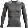 Image de Under Armour Homme UA HG Armour Comp LS Shirt