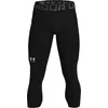 Image de Under Armour Homme UA HG Armour 3/4 Legging Pants