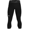 Image de Under Armour Homme UA HG Armour 3/4 Legging Pants