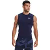 Image de Under Armour Homme UA HG Armour Comp SL Shirt